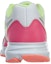 Purchase (JR) Nike Downshifter 6 Rendah Pink/Putih/Kuning 685167-100