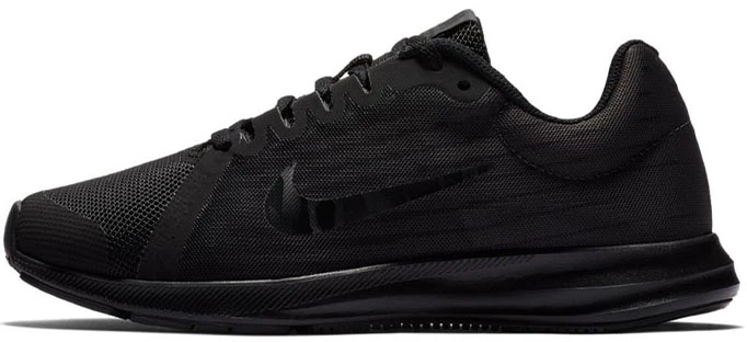 youth-nike-downshifter-8-low-top-black-922853-006