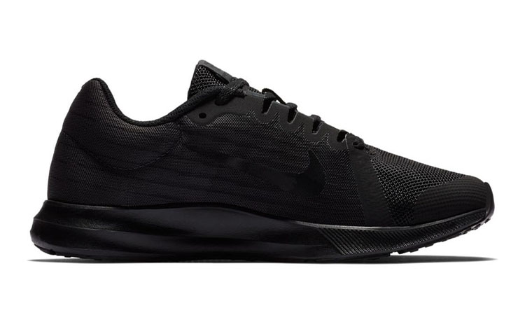 Order (JR) Nike Downshifter 8 Nero Basso 922853-006