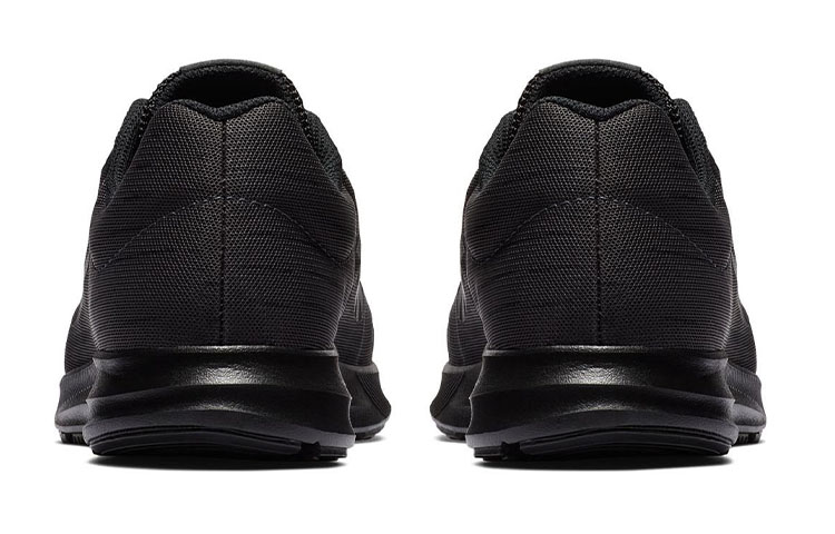 Purchase (JR) Nike Downshifter 8 Nero Basso 922853-006