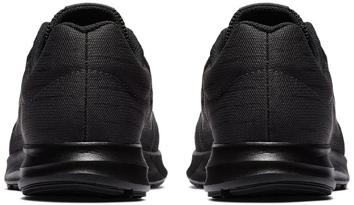 (JR) Nike Downshifter 8 Nero Basso 922853-006 Purchase (JR) Nike Downshifter 8 Nero Basso 922853-006