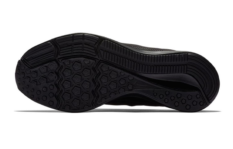 Details for (JR) Nike Downshifter 8 Nero Basso 922853-006