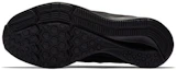 Details for (JR) Nike Downshifter 8 Nero Basso 922853-006