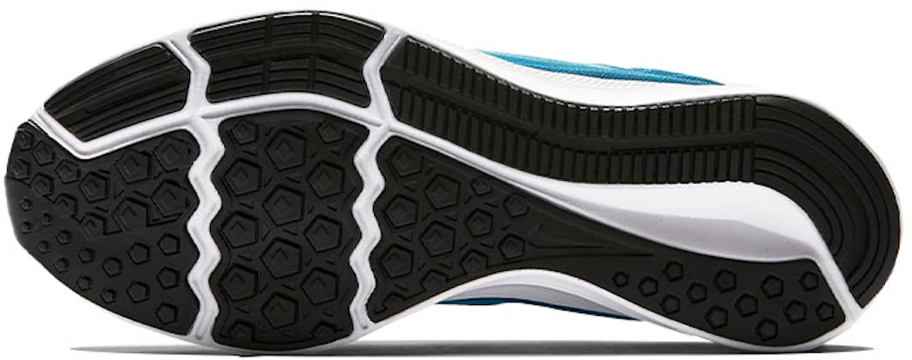(JR) Nike Downshifter 8 Basses Bleu/''Noir'' 922853-401 Purchase (JR) Nike Downshifter 8 Basses Bleu/''Noir'' 922853-401