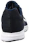 Shop (JR) Nike Downshifter 8 Lage Sneakers Blauw/Wit 922853-400