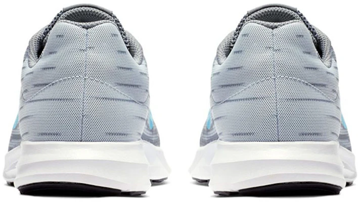(JR) Nike Downshifter 8 Lage Sneakers Grijs/Blauw 922853-012 Purchase (JR) Nike Downshifter 8 Lage Sneakers Grijs/Blauw 922853-012
