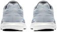 Purchase (JR) Nike Downshifter 8 Lage Sneakers Grijs/Blauw 922853-012