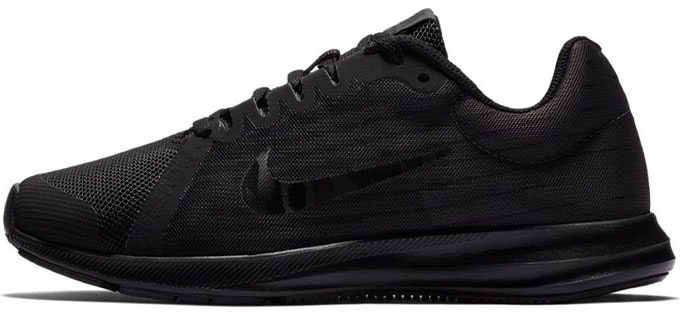 youth-nike-downshifter-8-low-top-black-922853-006