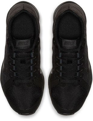 (JR) Nike Downshifter 8 Rendah-Top Hitam 922853-006 Shop (JR) Nike Downshifter 8 Rendah-Top Hitam 922853-006