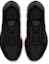 Shop (JR) Nike Downshifter 8 Rendah-Top Hitam 922853-006