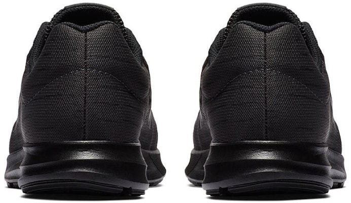 (Youth) Nike Downshifter 8 Low-Top Black 922853-006 Purchase (Youth) Nike Downshifter 8 Low-Top Black 922853-006