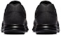 (JR) Nike Downshifter 8 Rendah-Top Hitam 922853-006
