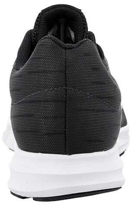 (JR) Nike Downshifter 8 Low-Top Hitam/Putih 922853-001 Purchase (JR) Nike Downshifter 8 Low-Top Hitam/Putih 922853-001