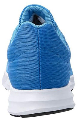 (Youth) Nike Downshifter 8 Low-Top Blue/White 922853-402 Purchase (Youth) Nike Downshifter 8 Low-Top Blue/White 922853-402