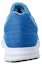 Purchase (JR) Nike Downshifter 8 Low-Top Biru/Putih 922853-402