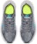(JR) Nike Downshifter 8 Rendah Kelabu/Biru 922853-012
