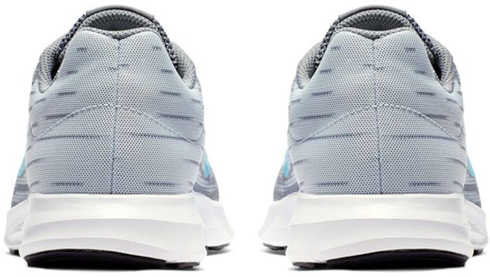 (Youth) Nike Downshifter 8 Low-Top Grey/Blue 922853-012 Purchase (Youth) Nike Downshifter 8 Low-Top Grey/Blue 922853-012
