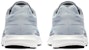 (JR) Nike Downshifter 8 Rendah Kelabu/Biru 922853-012