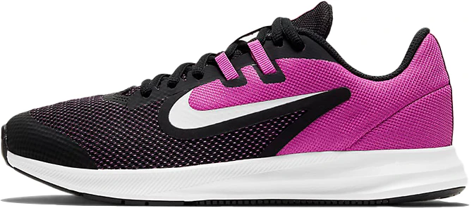 youth-nike-downshifter-9-black-active-fuchsia-ar-4135-016