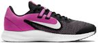 Order (JR) Nike Downshifter 9 ''Schwarz Active Fuchsia'' AR4135-016