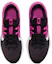 Shop (JR) Nike Downshifter 9 ''Schwarz Active Fuchsia'' AR4135-016