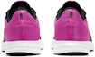 Purchase (JR) Nike Downshifter 9 'Hitam Fuchsia Aktif' AR4135-016