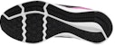 (JR) Nike Downshifter 9 'Hitam Fuchsia Aktif' AR4135-016