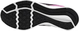 Details for (JR) Nike Downshifter 9 'Hitam Fuchsia Aktif' AR4135-016