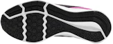 Details for (JR) Nike Downshifter 9 ''Schwarz Active Fuchsia'' AR4135-016