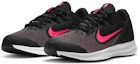 Lookbook (JR) Nike Downshifter 9 ''Noir Rouge Blanc'' AR4135-003