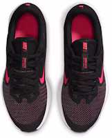 Shop (Youth) Nike Downshifter 9 'Black Red White' AR4135-003