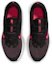 Shop (JR) Nike Downshifter 9 ''Noir Rouge Blanc'' AR4135-003