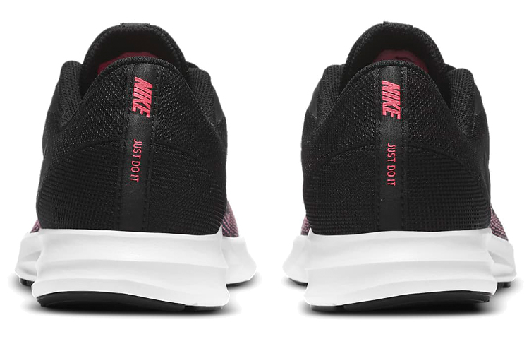Purchase (JR) Nike Downshifter 9 ''Noir Rouge Blanc'' AR4135-003