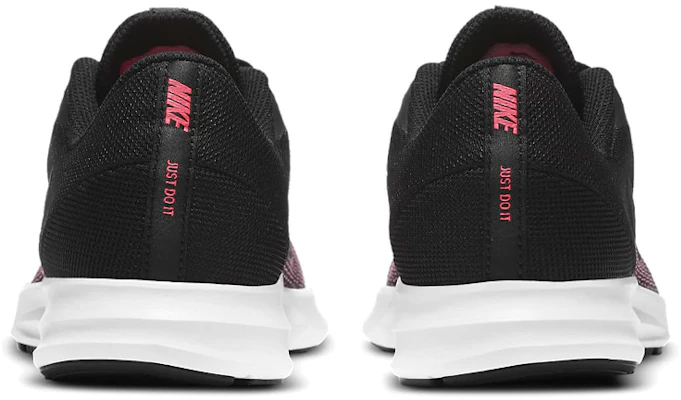 (JR) Nike Downshifter 9 ''Noir Rouge Blanc'' AR4135-003 Purchase (JR) Nike Downshifter 9 ''Noir Rouge Blanc'' AR4135-003