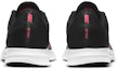Purchase (JR) Nike Downshifter 9 ''Noir Rouge Blanc'' AR4135-003