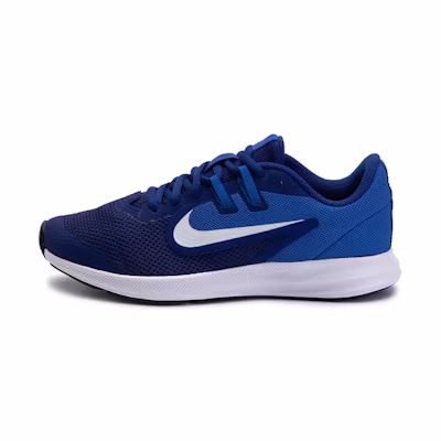 (Youth) Nike Downshifter 9 'Deep Royal'