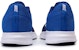 (JR) Nike Downshifter 9 'Deep Royal Blue' AR4135-400