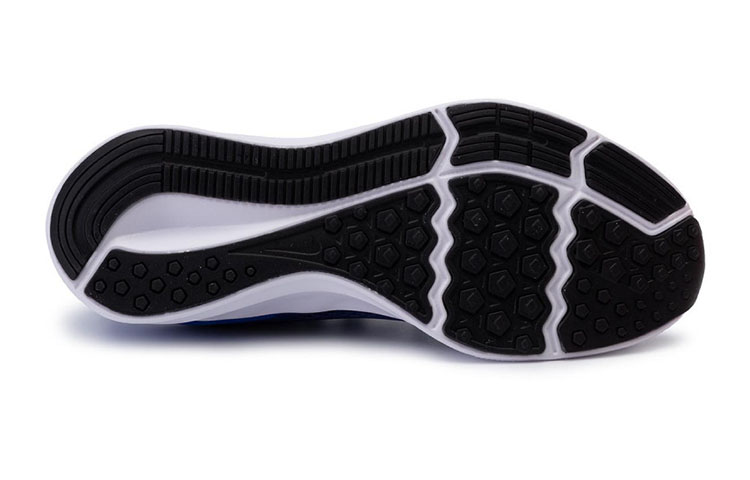 Purchase (JR) 나이키 다운시프터 9 '딥 로얄' (Nike Downshifter 9 'Deep Royal') AR4135-400