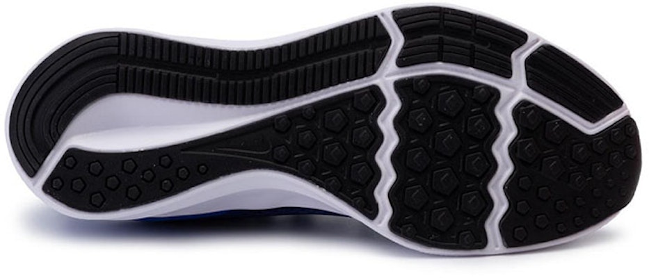 (Youth) Nike Downshifter 9 'Deep Royal' AR4135-400 Purchase (Youth) Nike Downshifter 9 'Deep Royal' AR4135-400