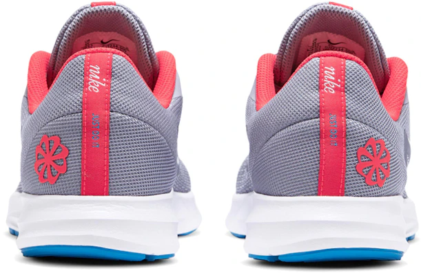 (JR) Nike Downshifter 9 ''Gris Bleu Rouge'' CJ7234-500 Purchase (JR) Nike Downshifter 9 ''Gris Bleu Rouge'' CJ7234-500