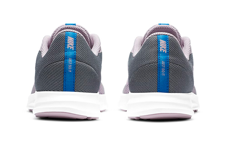 Purchase (JR) Nike Downshifter 9 ''Grigio Bianco Viola'' AR4135-510