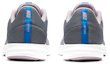 Purchase (JR) Nike Downshifter 9 ''Grigio Bianco Viola'' AR4135-510
