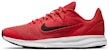 (JR) Nike Downshifter 9 ‘Merah Gim’ AR4135-600