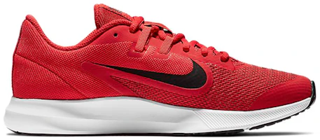 Order (Youth) Nike Downshifter 9 'Gym Red' AR4135-600