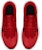 (JR) Nike Downshifter 9 ‘Merah Gim’ AR4135-600