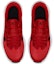 Lookbook (JR) Nike Downshifter 9 ‘Merah Gim’ AR4135-600