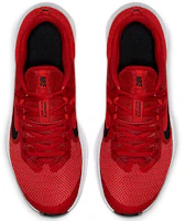 Lookbook (Youth) Nike Downshifter 9 'Gym Red' AR4135-600
