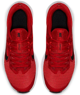 (JR) Nike Downshifter 9 ''Rosso Palestra'' AR4135-600 Lookbook (JR) Nike Downshifter 9 ''Rosso Palestra'' AR4135-600