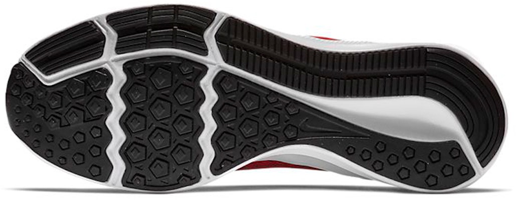 (Youth) Nike Downshifter 9 'Gym Red' AR4135-600 Shop (Youth) Nike Downshifter 9 'Gym Red' AR4135-600