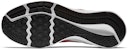 (JR) Nike Downshifter 9 ‘Merah Gim’ AR4135-600